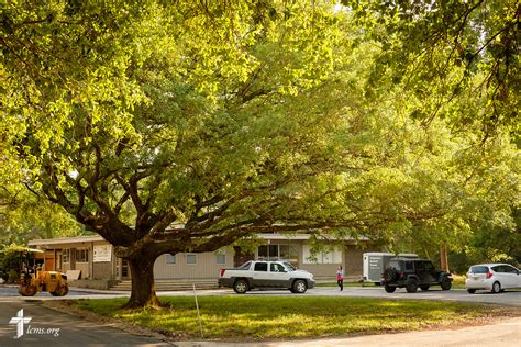 restore baton rouge louisiana.